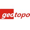 Avatar of geotopo AG