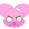 Avatar of TheEvilPig