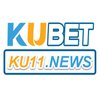 Avatar of Ku11 - Kubet11
