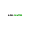 Avatar of Super Chapter