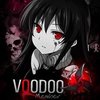 Avatar of DarkVoodoo