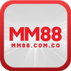 Avatar of mm88