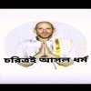 Avatar of gsm784525