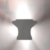 Avatar of rufts