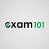 Avatar of exam101
