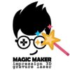 Avatar of magicmaker.france