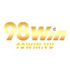 Avatar of 98winvu