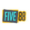 Avatar of Five88