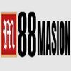Avatar of M88