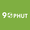 Avatar of 90Phut