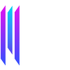 Avatar of knoxdavies111
