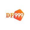 Avatar of df999la