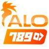 Avatar of ALO789