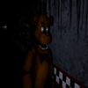 Avatar of Your_Local_Memer_boxy
