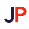 Avatar of JP Exchange