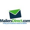 Avatar of Mailers Direct