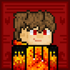 Avatar of SemGamerNL