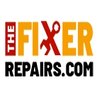 Avatar of Quick Thermador repair service