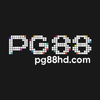 Avatar of PG88