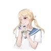 Avatar of Das_May