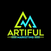 Avatar of artifulmarketing