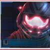 Avatar of KraunZe