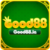 Avatar of Good88
