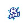 Avatar of Sieu Keo