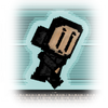 Avatar of CanPixel