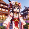 Avatar of patyas