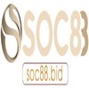 Avatar of Soc88