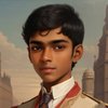 Avatar of Yuvaan Purohit