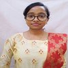 Avatar of ghoshdebadrita63