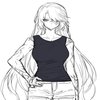 Avatar of Azaza21