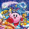Avatar of Kirbletron