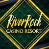 Avatar of RiverRock
