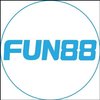 Avatar of FUN88zclub
