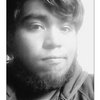 Avatar of Memozero3