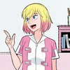 Avatar of kidneylicker