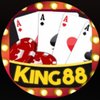 Avatar of Nhà Cái king88
