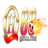 Avatar of qh88acom