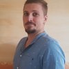 Avatar of Kolja Knofe