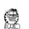 Avatar of jsarc41