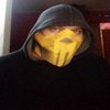 Avatar of Mauricio.Finis