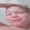 Avatar of barsmons65