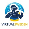 Avatar of Virtualsweden