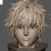Avatar of HenandoArts