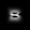 Avatar of surrealbytes