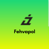 Avatar of Fehvapol