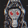 Avatar of killerbeastvr